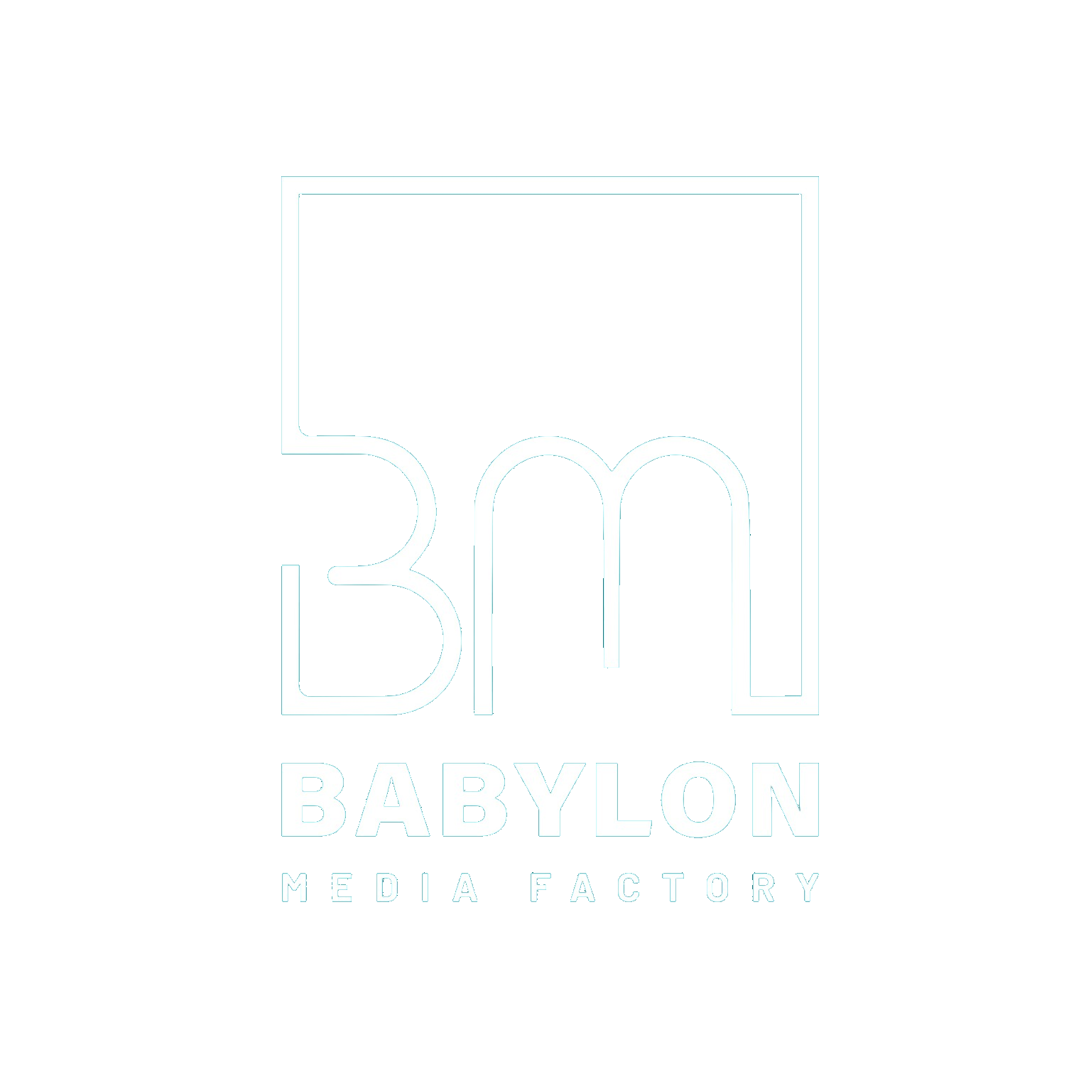 Babylon Media Factory